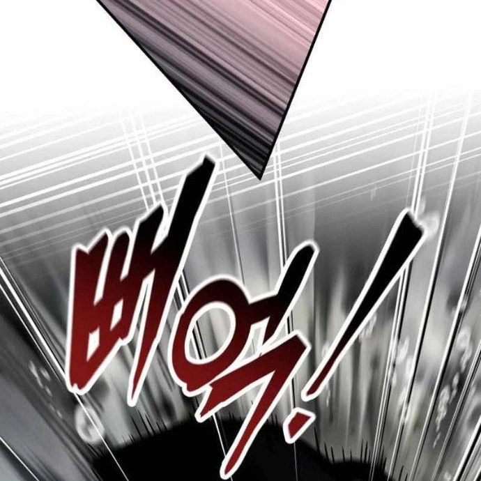 Kim Chiến Sĩ: Hành Trình Xây Dựng Đặc Tính Chapter 39 - 130