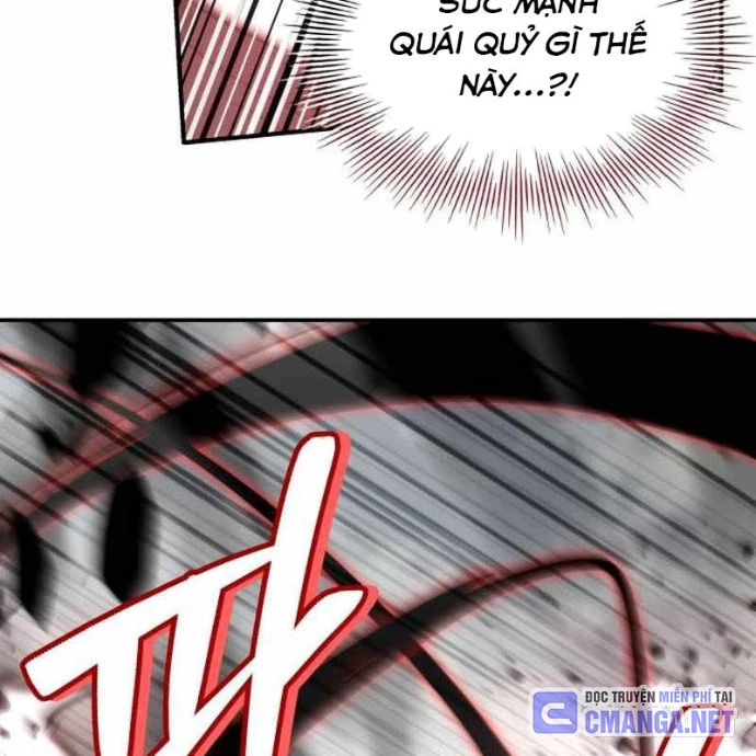 Kim Chiến Sĩ: Hành Trình Xây Dựng Đặc Tính Chapter 39 - 134