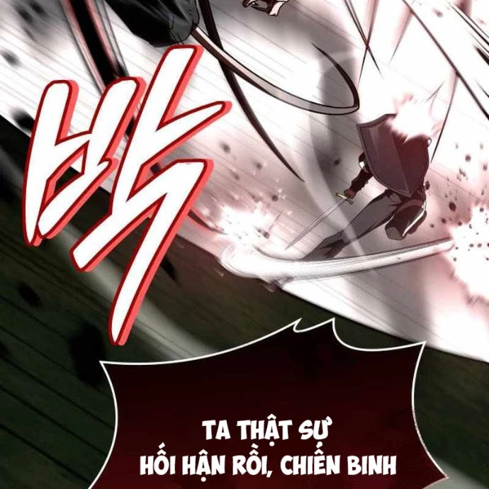 Kim Chiến Sĩ: Hành Trình Xây Dựng Đặc Tính Chapter 39 - 136