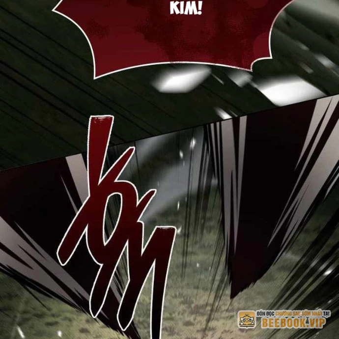Kim Chiến Sĩ: Hành Trình Xây Dựng Đặc Tính Chapter 39 - 137