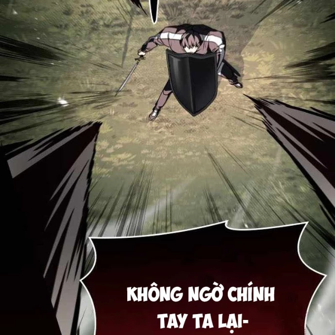 Kim Chiến Sĩ: Hành Trình Xây Dựng Đặc Tính Chapter 39 - 138