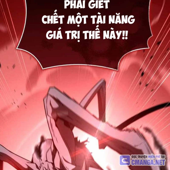 Kim Chiến Sĩ: Hành Trình Xây Dựng Đặc Tính Chapter 39 - 140