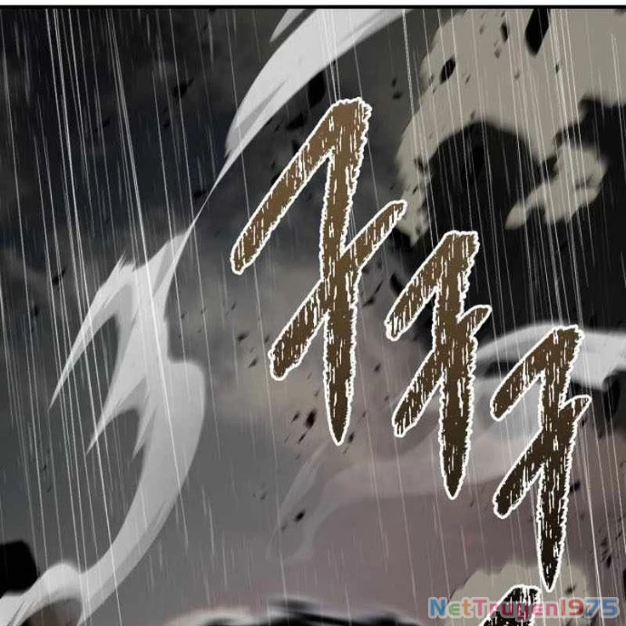 Kim Chiến Sĩ: Hành Trình Xây Dựng Đặc Tính Chapter 39 - 151