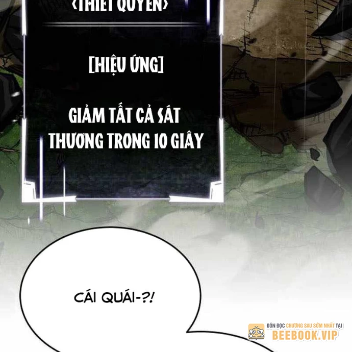 Kim Chiến Sĩ: Hành Trình Xây Dựng Đặc Tính Chapter 39 - 158