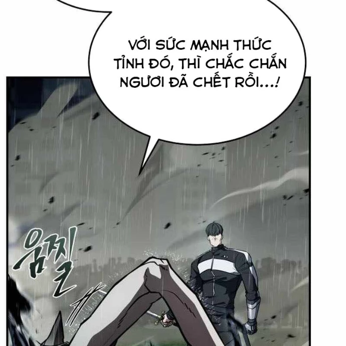 Kim Chiến Sĩ: Hành Trình Xây Dựng Đặc Tính Chapter 39 - 159