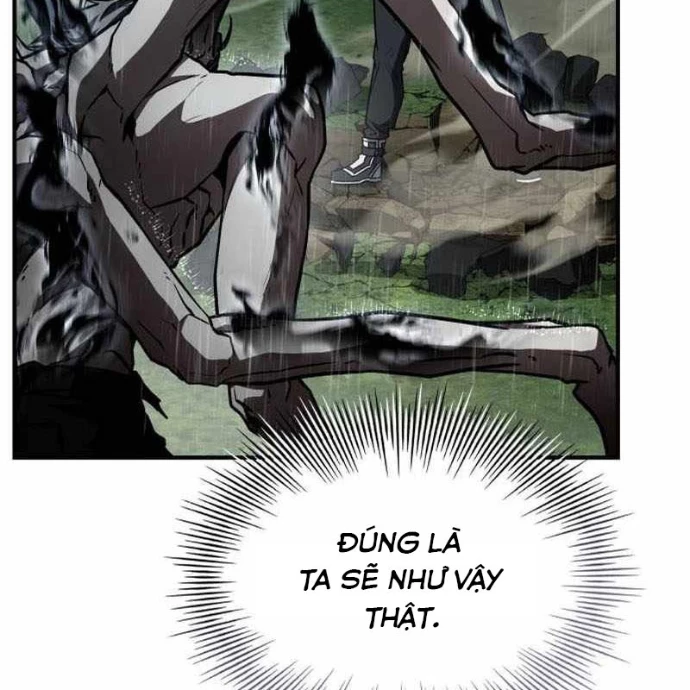 Kim Chiến Sĩ: Hành Trình Xây Dựng Đặc Tính Chapter 39 - 160