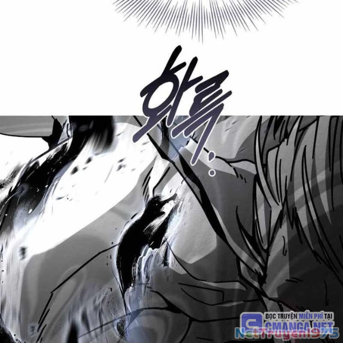 Kim Chiến Sĩ: Hành Trình Xây Dựng Đặc Tính Chapter 39 - 161