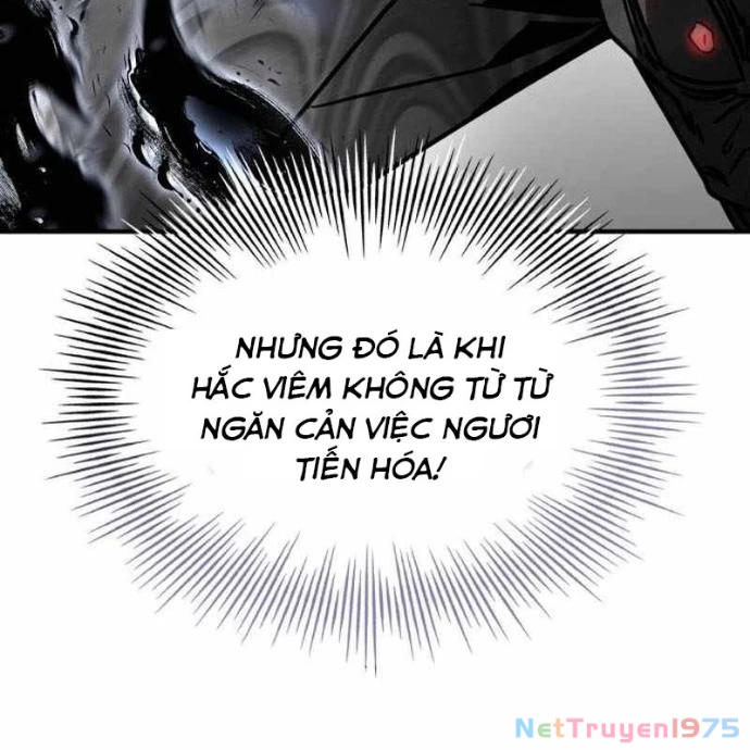 Kim Chiến Sĩ: Hành Trình Xây Dựng Đặc Tính Chapter 39 - 162