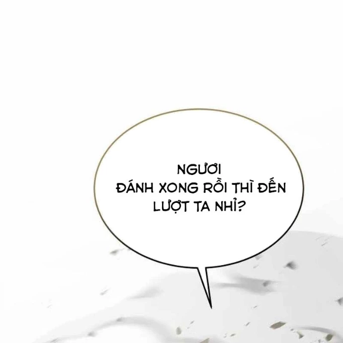 Kim Chiến Sĩ: Hành Trình Xây Dựng Đặc Tính Chapter 39 - 163