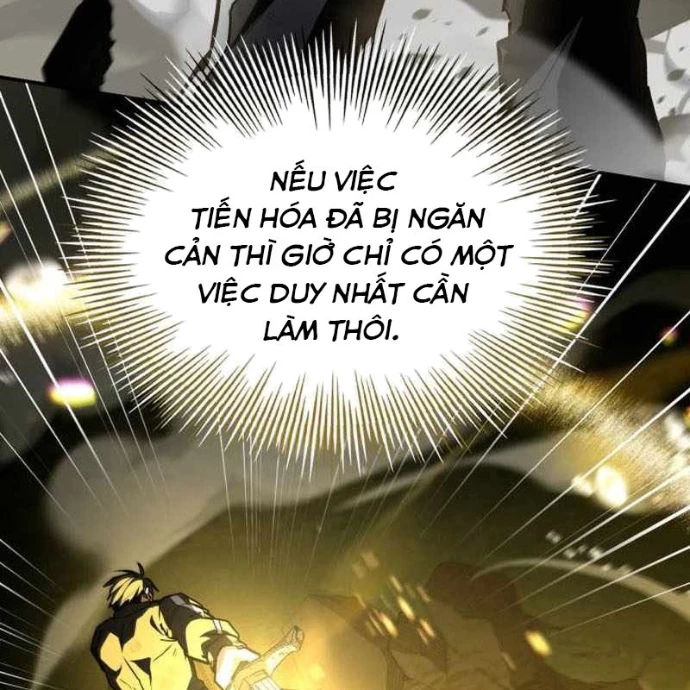 Kim Chiến Sĩ: Hành Trình Xây Dựng Đặc Tính Chapter 39 - 166