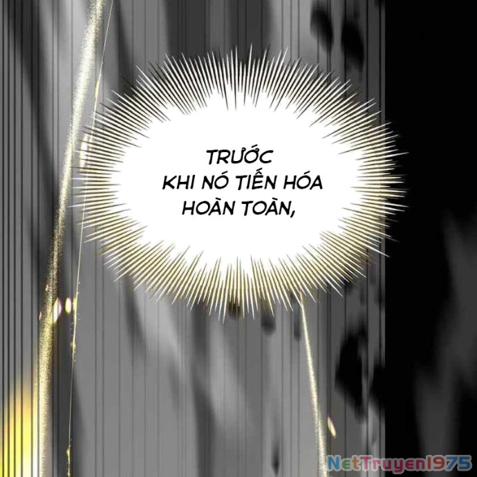 Kim Chiến Sĩ: Hành Trình Xây Dựng Đặc Tính Chapter 39 - 168