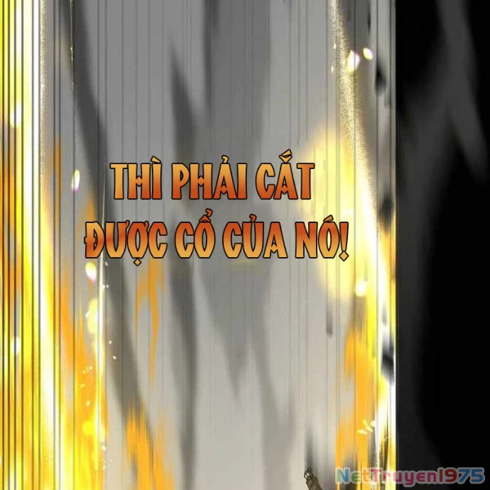 Kim Chiến Sĩ: Hành Trình Xây Dựng Đặc Tính Chapter 39 - 169