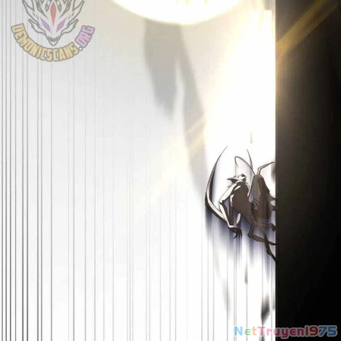Kim Chiến Sĩ: Hành Trình Xây Dựng Đặc Tính Chapter 39 - 171