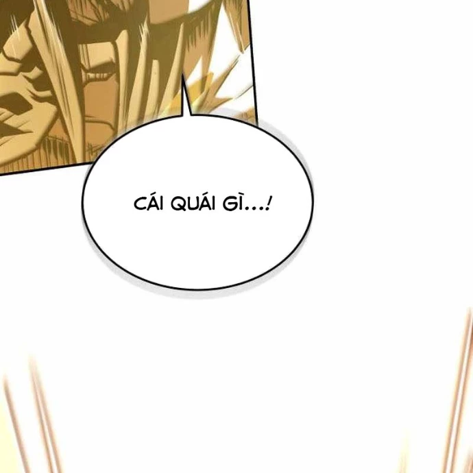 Kim Chiến Sĩ: Hành Trình Xây Dựng Đặc Tính Chapter 39 - 174