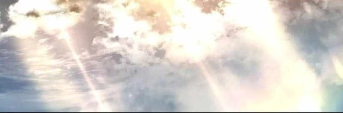 Kim Chiến Sĩ: Hành Trình Xây Dựng Đặc Tính Chapter 39 - 182