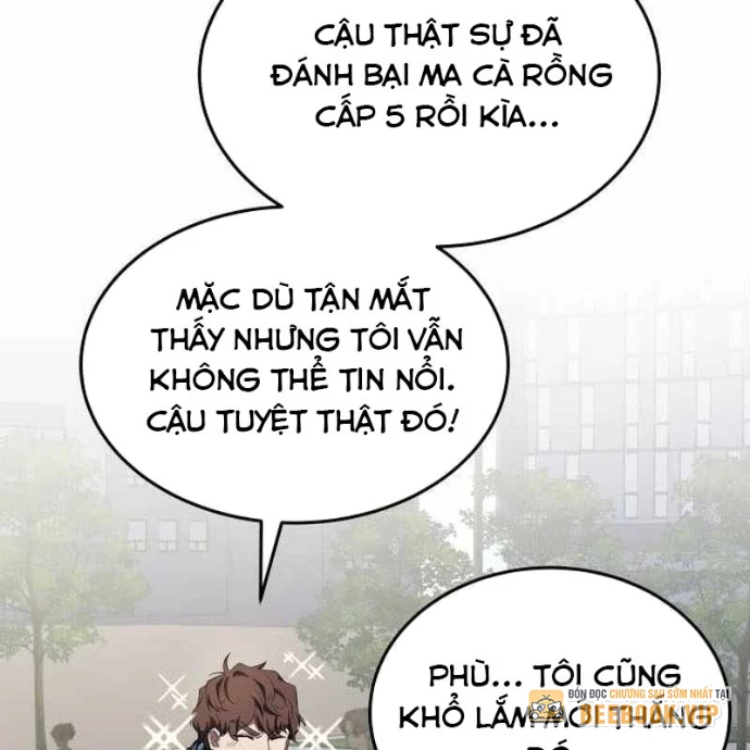 Kim Chiến Sĩ: Hành Trình Xây Dựng Đặc Tính Chapter 39 - 185