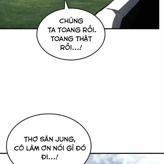Kim Chiến Sĩ: Hành Trình Xây Dựng Đặc Tính Chapter 39 - 189