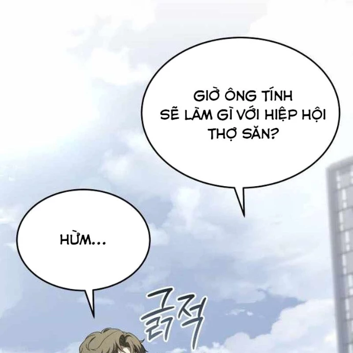 Kim Chiến Sĩ: Hành Trình Xây Dựng Đặc Tính Chapter 39 - 192