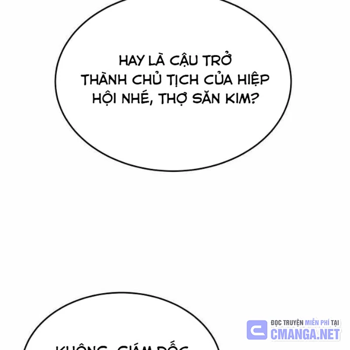 Kim Chiến Sĩ: Hành Trình Xây Dựng Đặc Tính Chapter 39 - 194