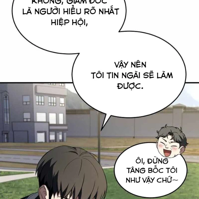 Kim Chiến Sĩ: Hành Trình Xây Dựng Đặc Tính Chapter 39 - 195