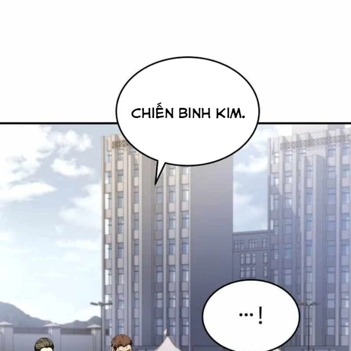 Kim Chiến Sĩ: Hành Trình Xây Dựng Đặc Tính Chapter 39 - 198