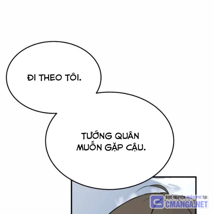 Kim Chiến Sĩ: Hành Trình Xây Dựng Đặc Tính Chapter 39 - 200