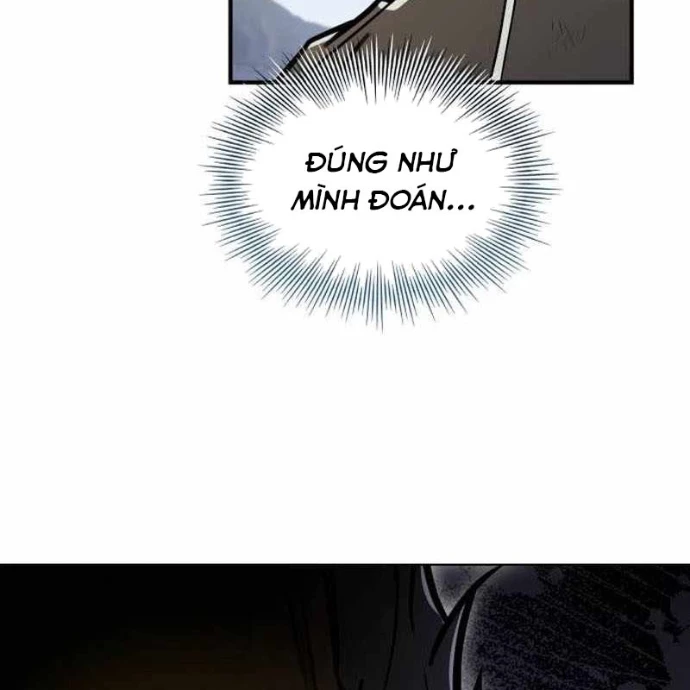 Kim Chiến Sĩ: Hành Trình Xây Dựng Đặc Tính Chapter 39 - 202