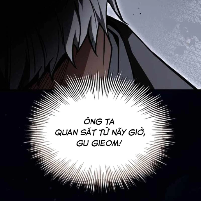 Kim Chiến Sĩ: Hành Trình Xây Dựng Đặc Tính Chapter 39 - 204