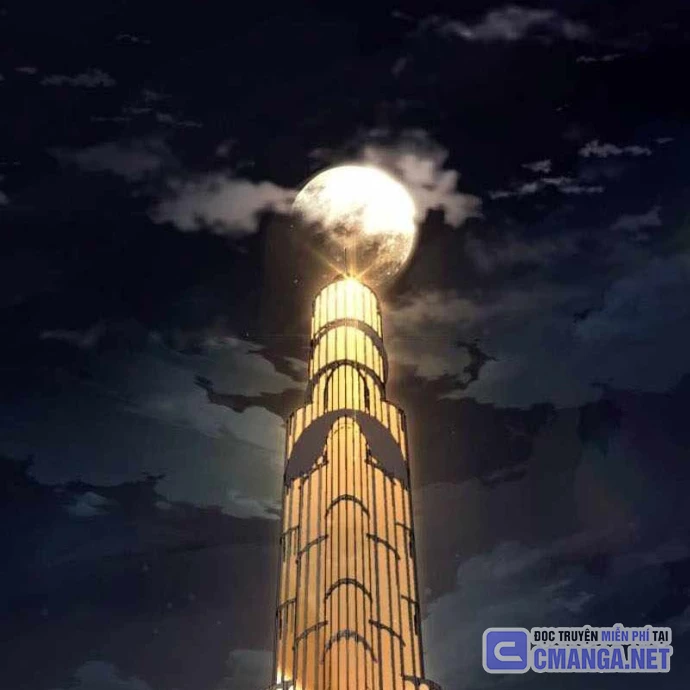 Kim Chiến Sĩ: Hành Trình Xây Dựng Đặc Tính Chapter 39 - 206