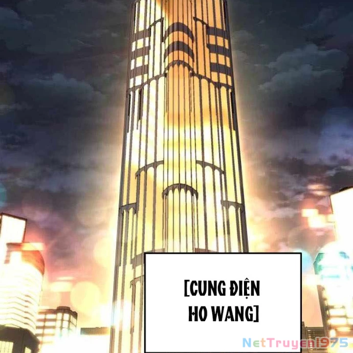 Kim Chiến Sĩ: Hành Trình Xây Dựng Đặc Tính Chapter 39 - 207