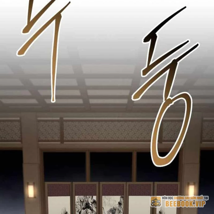 Kim Chiến Sĩ: Hành Trình Xây Dựng Đặc Tính Chapter 39 - 209