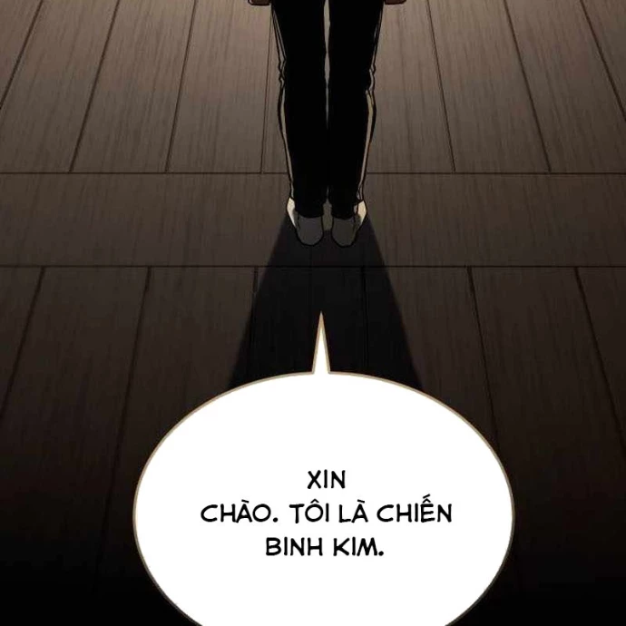 Kim Chiến Sĩ: Hành Trình Xây Dựng Đặc Tính Chapter 39 - 211