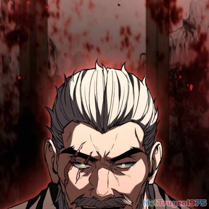 Kim Chiến Sĩ: Hành Trình Xây Dựng Đặc Tính Chapter 39 - 214