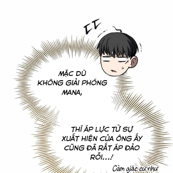Kim Chiến Sĩ: Hành Trình Xây Dựng Đặc Tính Chapter 39 - 217