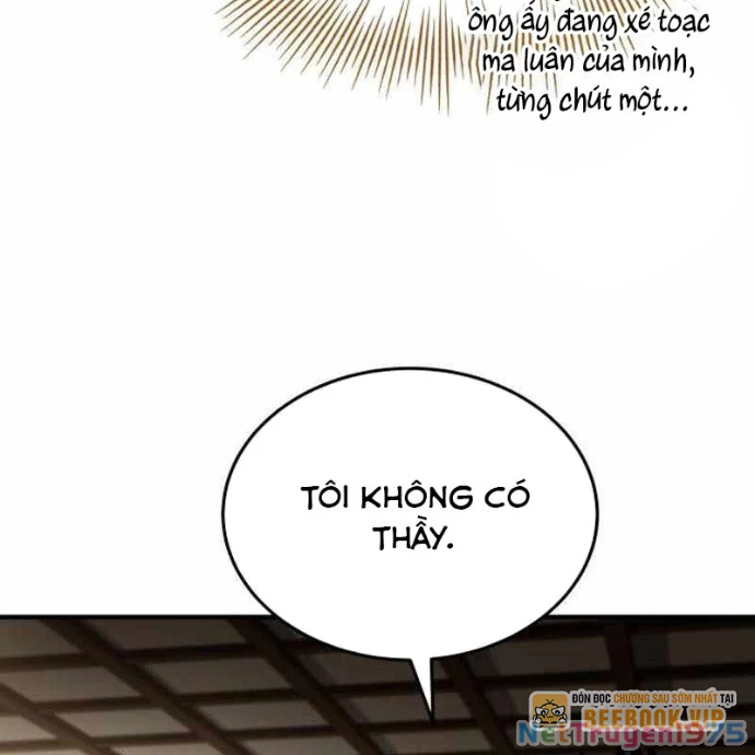Kim Chiến Sĩ: Hành Trình Xây Dựng Đặc Tính Chapter 39 - 218