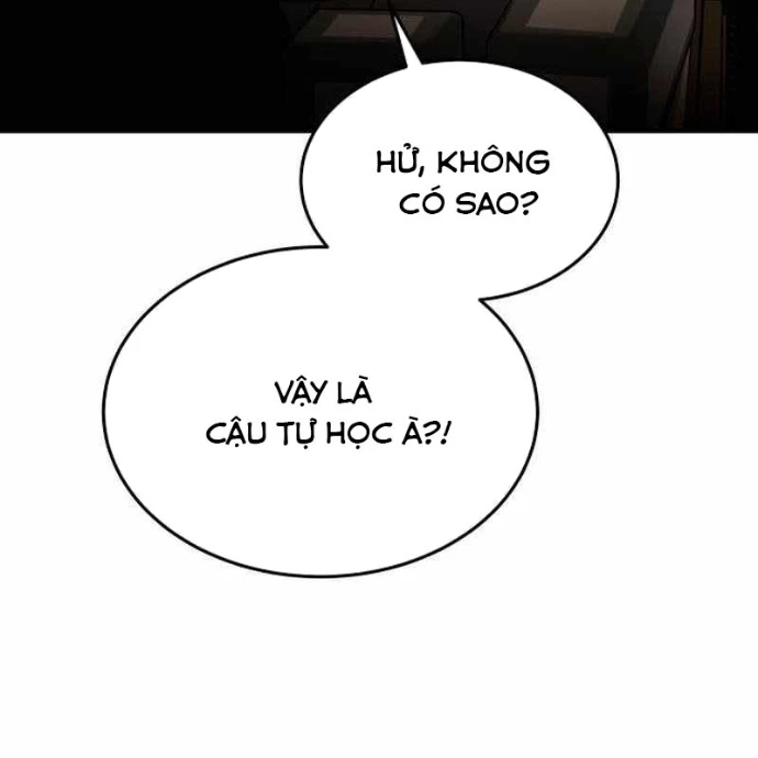 Kim Chiến Sĩ: Hành Trình Xây Dựng Đặc Tính Chapter 39 - 220
