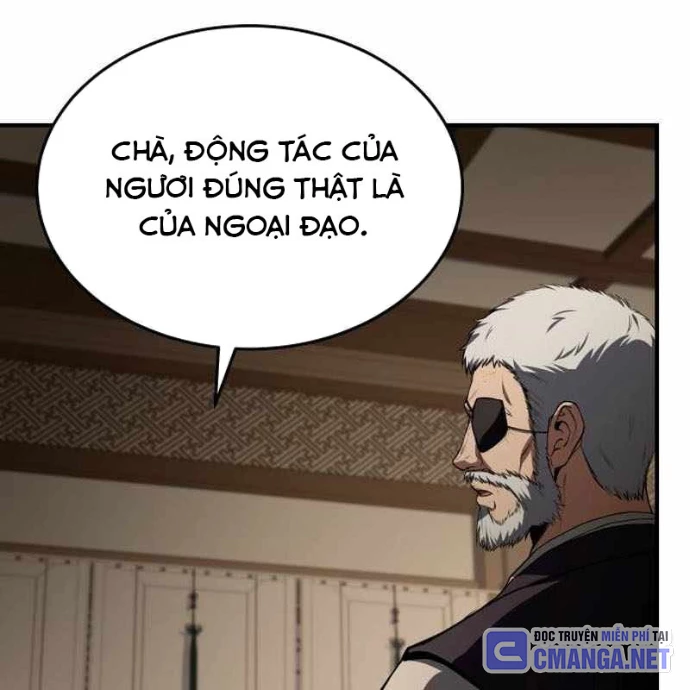 Kim Chiến Sĩ: Hành Trình Xây Dựng Đặc Tính Chapter 39 - 221