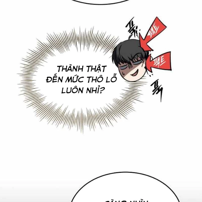 Kim Chiến Sĩ: Hành Trình Xây Dựng Đặc Tính Chapter 39 - 223