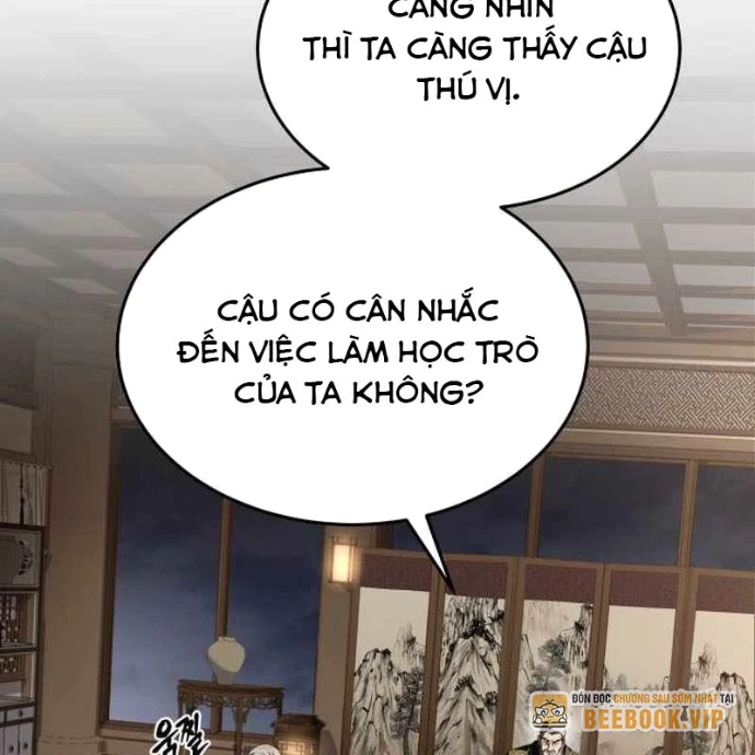 Kim Chiến Sĩ: Hành Trình Xây Dựng Đặc Tính Chapter 39 - 224