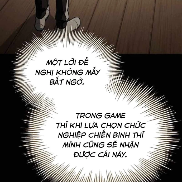 Kim Chiến Sĩ: Hành Trình Xây Dựng Đặc Tính Chapter 39 - 226