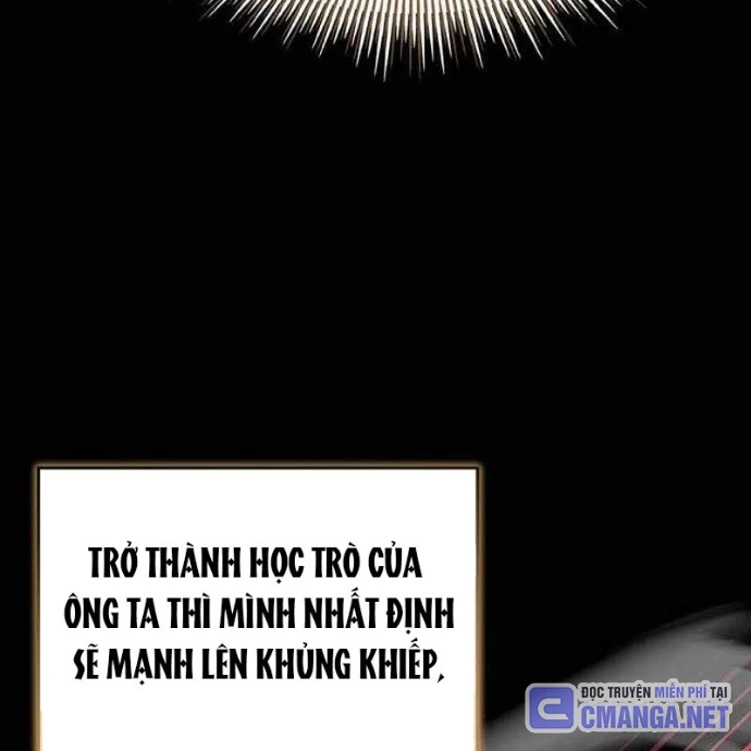 Kim Chiến Sĩ: Hành Trình Xây Dựng Đặc Tính Chapter 39 - 227