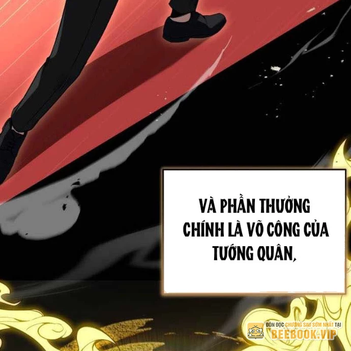 Kim Chiến Sĩ: Hành Trình Xây Dựng Đặc Tính Chapter 39 - 230