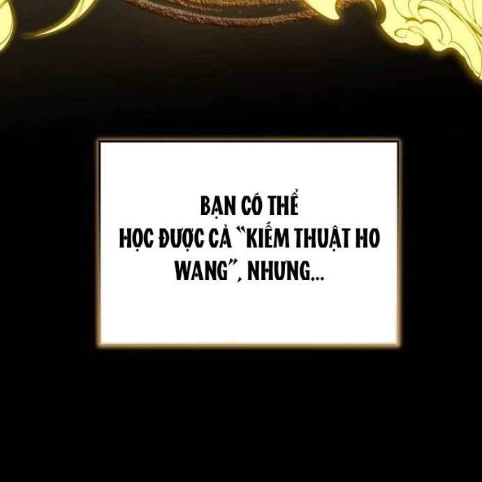 Kim Chiến Sĩ: Hành Trình Xây Dựng Đặc Tính Chapter 39 - 232
