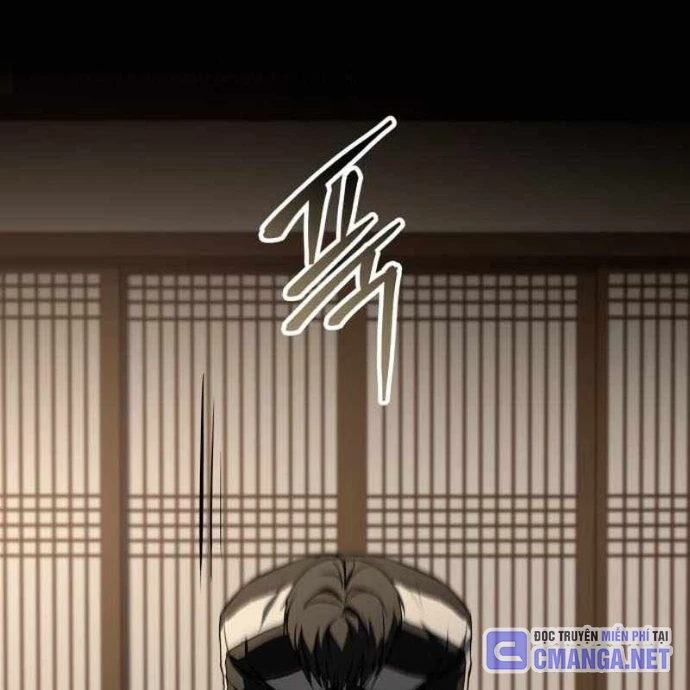Kim Chiến Sĩ: Hành Trình Xây Dựng Đặc Tính Chapter 39 - 233