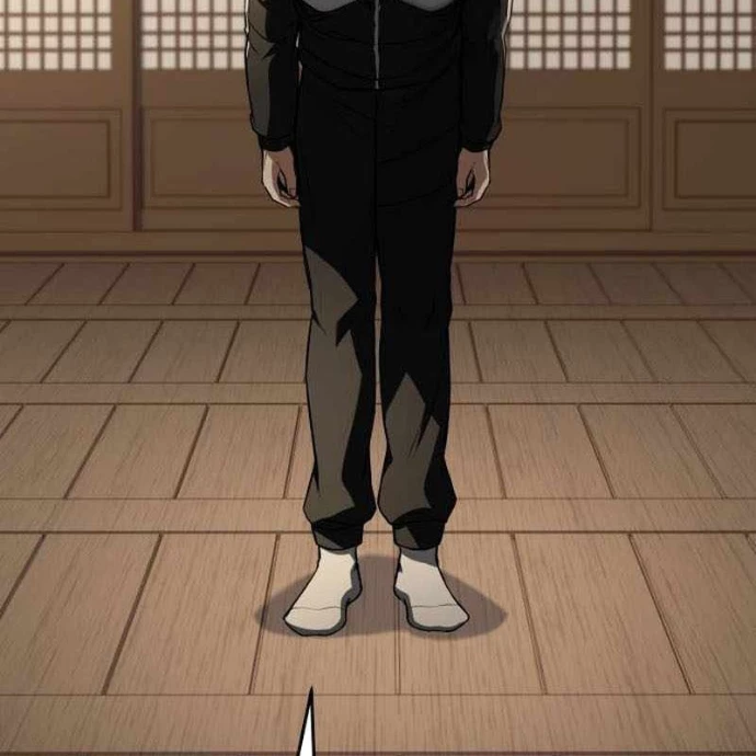 Kim Chiến Sĩ: Hành Trình Xây Dựng Đặc Tính Chapter 39 - 234