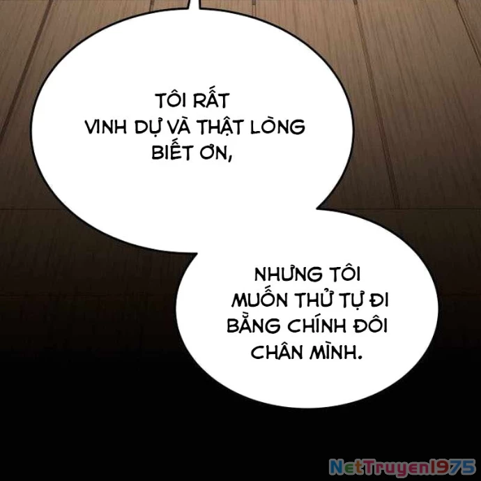 Kim Chiến Sĩ: Hành Trình Xây Dựng Đặc Tính Chapter 39 - 235