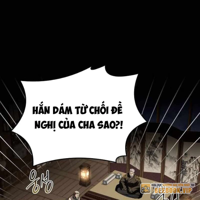 Kim Chiến Sĩ: Hành Trình Xây Dựng Đặc Tính Chapter 39 - 236