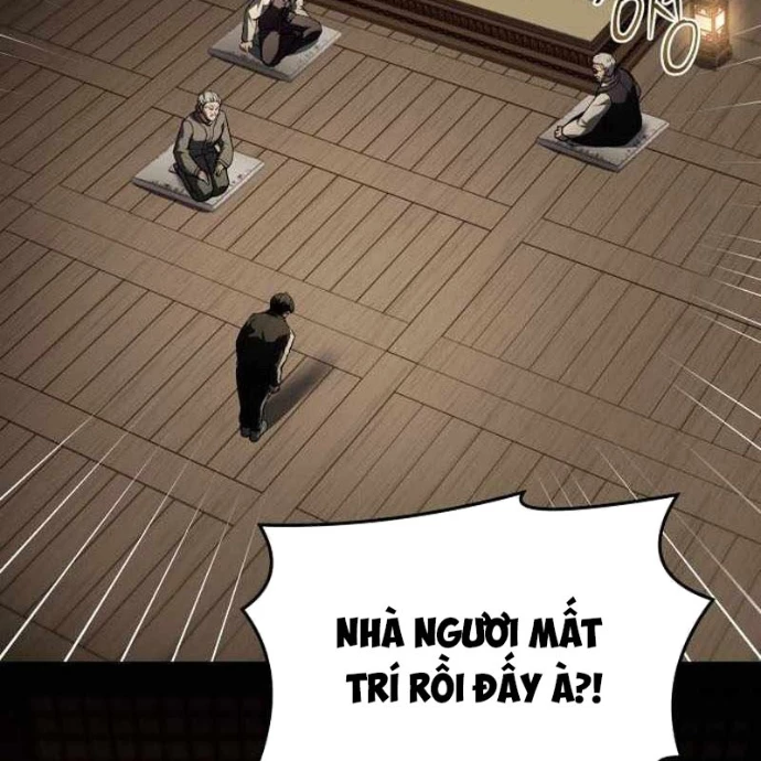 Kim Chiến Sĩ: Hành Trình Xây Dựng Đặc Tính Chapter 39 - 237
