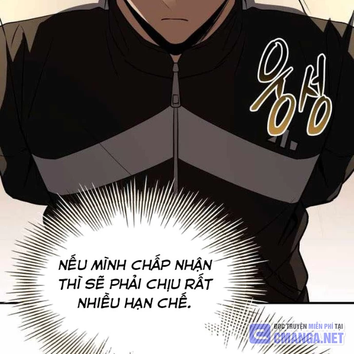 Kim Chiến Sĩ: Hành Trình Xây Dựng Đặc Tính Chapter 39 - 239