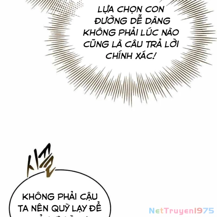 Kim Chiến Sĩ: Hành Trình Xây Dựng Đặc Tính Chapter 39 - 240